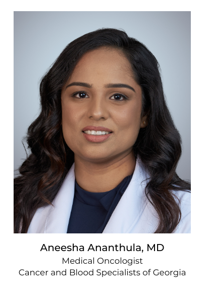 CBSG-Dr.-Ananthula-PR-Headshots
