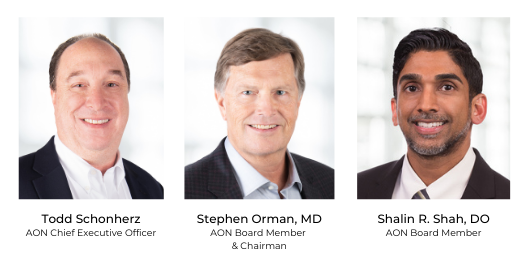 Dr.-Shah-Appointment-PR-Headshots